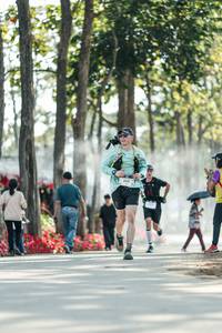 BIB: 
                            <button type="button" onclick="openModal(27350456)" class="btn btn-primary btn-sm float-right btn-popup" data-toggle="modal" data-target=".modal-high-quality">
                        <i class="fas fa-shopping-cart"></i> Add to Cart
                    </button>
                                            <button type="button" onclick="isThisMe(27350456, true)" class="btn btn-success btn-sm float-right btn-popup btn-isme hidden" data-toggle="tooltip" data-placement="bottom" title="นี่คือรูปของคุณใช่ไหม คลิกที่นี่เพื่อเอาเข้าอัลบั้ม">
                        <i class="fas fa-plus"></i> Add to album
                    </button>
                    <button type="button" onclick="isThisMe(27350456, false)" class="btn btn-warning btn-sm float-right btn-popup btn-isnotme hidden">
                        <i class="fas fa-ban"></i> Remove from album
                    </button>